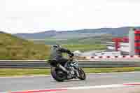 cadwell-no-limits-trackday;cadwell-park;cadwell-park-photographs;cadwell-trackday-photographs;enduro-digital-images;event-digital-images;eventdigitalimages;navarra;no-limits-trackdays;peter-wileman-photography;racing-digital-images;trackday-digital-images;trackday-photos